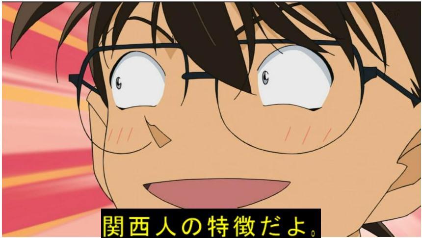 今日保存した最高の画像を転載するスレ 334YouTube動画>11本 ニコニコ動画>1本 ->画像>1222枚 