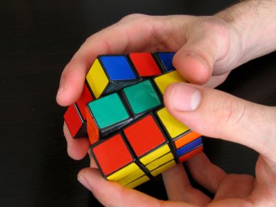 471131_19269249