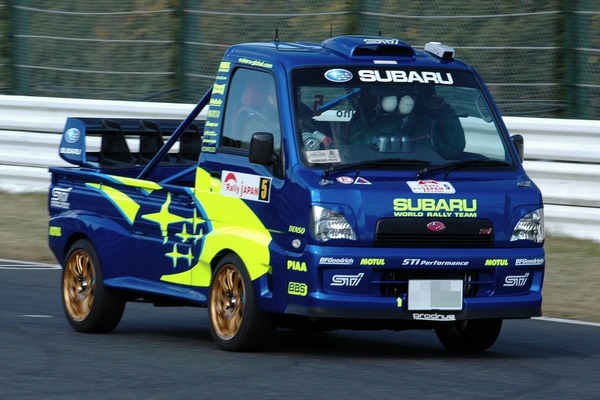 http://livedoor.blogimg.jp/sonisoku/imgs/f/1/f1f48cab-s.jpg