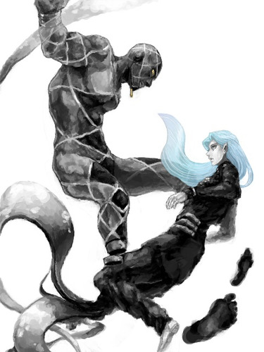 no title