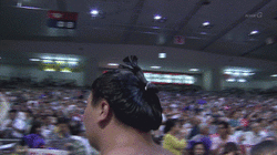 今日保存した画像を転載したり雑談したりするスレ86YouTube動画>10本 ->画像>585枚 