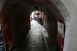 IMG_5428-gamla-stana