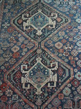 Turkishcarpet