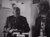 IMG_0817a