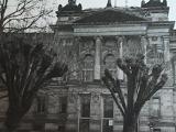 IMG_0753a