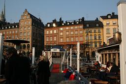 IMG_5538-gamla-stan3a