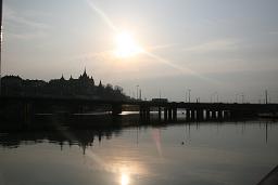 IMG_5528-stockholma