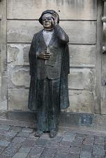 IMG_5500-forfatter-gamla-sta