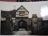 IMG_0742a