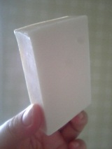 椿オイル１００％