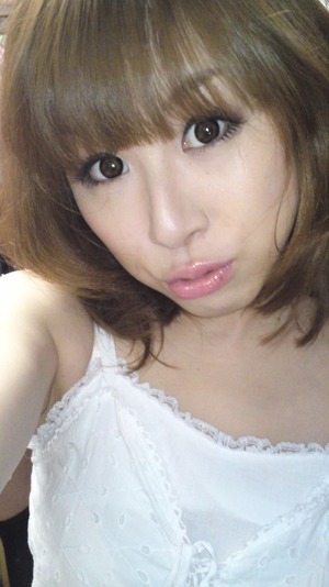 8c847411.jpg