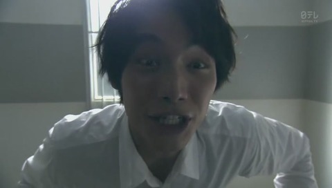 ドラマ『愛してたって秘密はある』最終回 画像