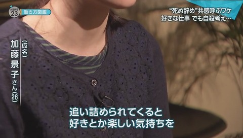 NEWS23