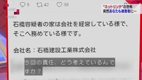 NHK『クローズアップ現代+』まとめサイト