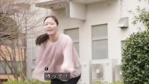 「仮面ライダージオウ」30話