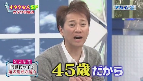 アニメイト