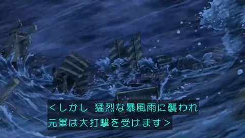 27時間テレビ 2017 こち亀 画像