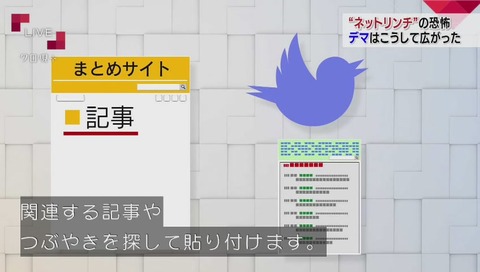 NHK『クローズアップ現代+』「オレ的ゲーム速報」