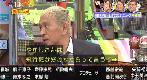 ダウンタウンの元コンビ名