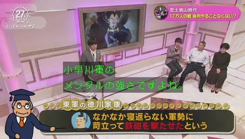 27時間テレビ ドラゴンボール