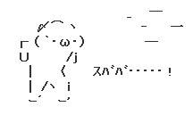Art000