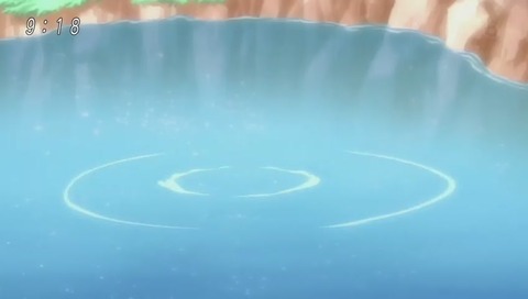 ドラゴンボール超 第76話