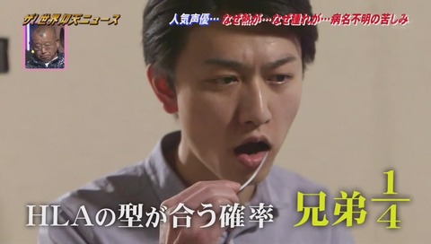 松来未祐 兄