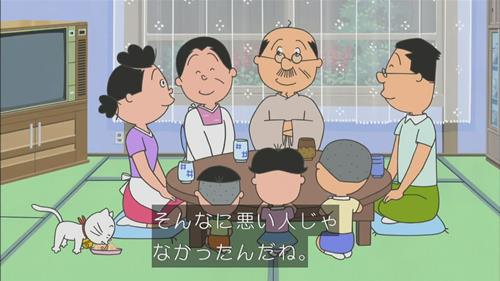 68