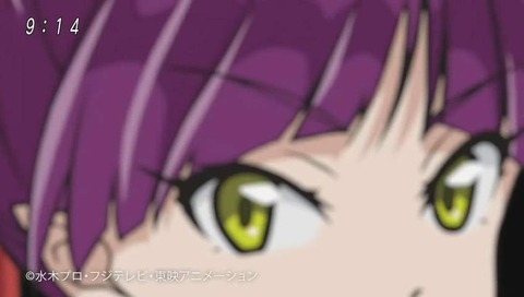 「ゲゲゲの鬼太郎」メタボリック「酵母×酵素」コラボCM動画 画像