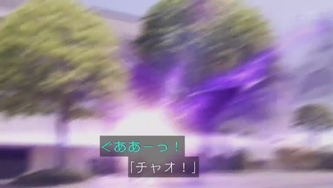 仮面ライダービルド 39話 画像