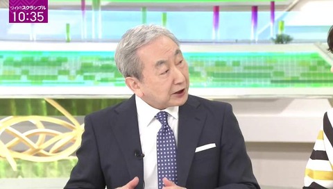 橋本大二郎