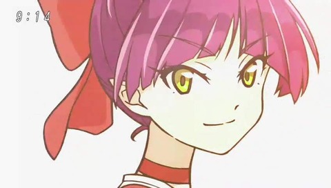 「ゲゲゲの鬼太郎」メタボリック「酵母×酵素」コラボCM動画 画像