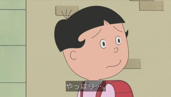 523179