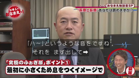 フォギ原