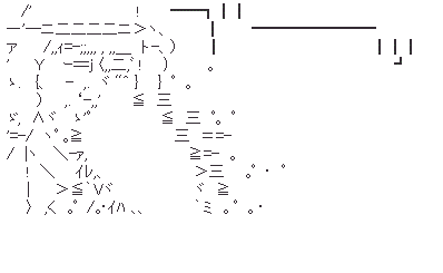 Art000