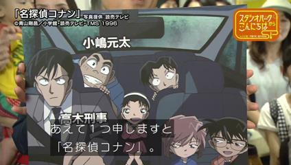 image0