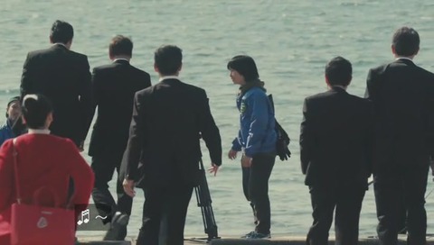 「バイプレイヤーズ」2期 最終回