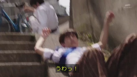 「仮面ライダージオウ」1話 画像