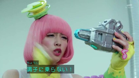 吸い込まれる社長