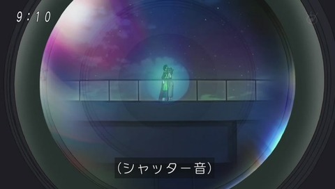 ドラゴンボール超 74話 グレートサイヤマン映画編