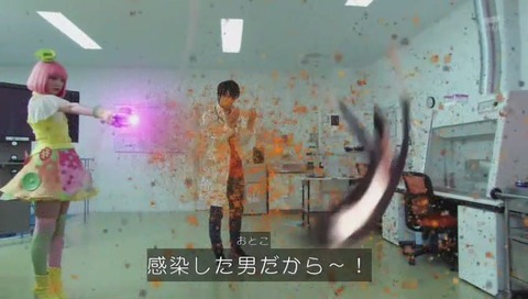 社長