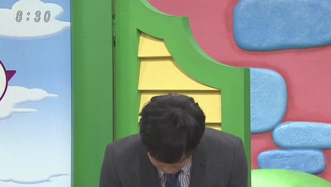 にじいろジーン 清水富美加 について