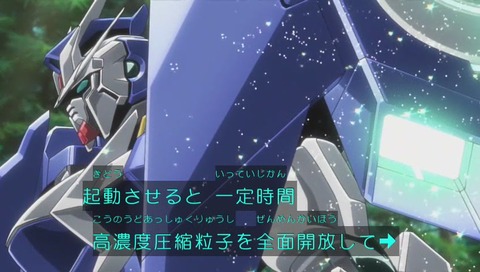GNドライブ