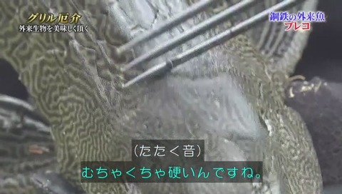 プレコ