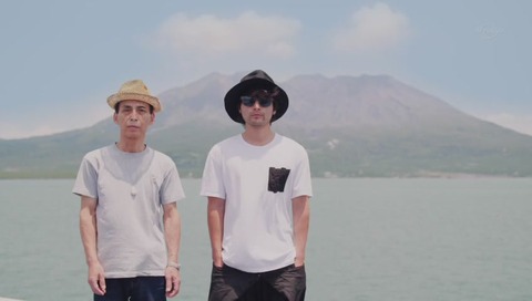 山田孝之の父 山田清孝さん