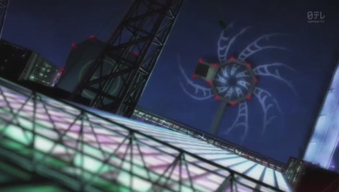 「ルパン三世 PART5」1話 画像