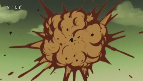ドラゴンボール超 第76話 クリリンのトラウマ フリーザに殺される