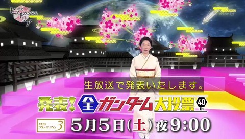 「歴史秘話 ガンダムヒストリア」画像