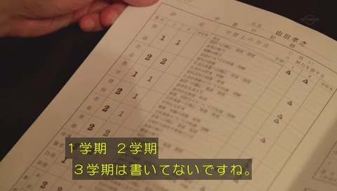 山田孝之のカンヌ映画祭 最終話