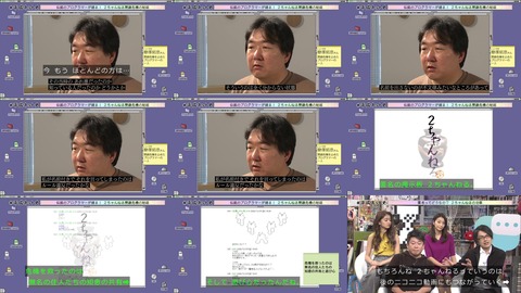 「平成ネット史」戀塚昭彦 氏